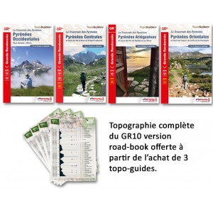 copy of Topo-guide du GR®10...