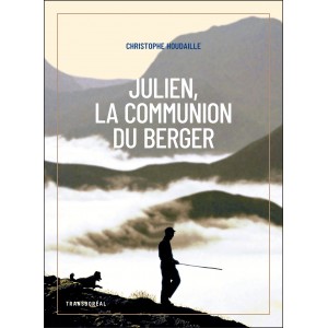"Julien, la communion du...