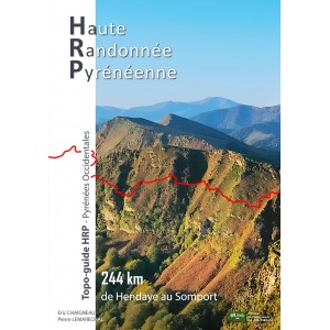 HRP Guidebook – Western...