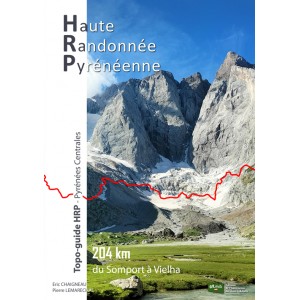 HRP Guidebook – Central...