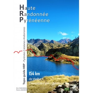 HRP Guidebook – The Catalan...