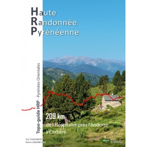 HRP Guidebook – Eastern...